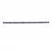 Кришка петель для ноутбука Asus VivoBook 16X K3605VC K3605VU K3605VV K3605ZC K3605ZF, (Silver, 13NB11D0P03011, Hinge Cover, Original)