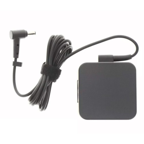 Блок питания для ноутбука Asus 19V 2.37A 45W 4.5*3.0+pin, AD10280, ADP-45ZE BG, 0A001-01103000, Original
