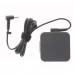 Блок питания для ноутбука Asus 19V 2.37A 45W 4.5*3.0+pin, AD10280, ADP-45ZE BG, 0A001-01103000, Original