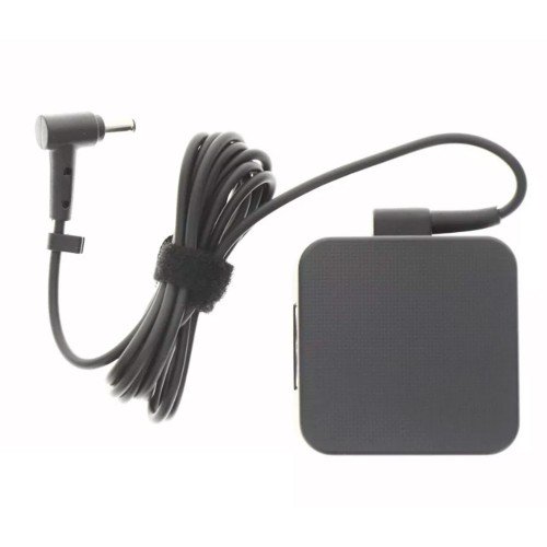 Блок живлення для ноутбука Asus 19V 2.37A 45W 4.5*3.0+pin, AD10280, ADP-45ZE BG, 0A001-01103000, Original