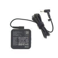 Блок питания для Asus 19V 2.37A 45W 4.5*3.0+pin, AD10280, ADP-45ZE BG, 0A001-01103000, Original