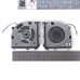 Вентилятор для ноутбука Asus K3402 K3502 M3502 M5602 S5402 S5602, (12V, 13NB0XW0T01011, BAPA0806R2HY001, Аналог)