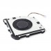 Вентилятор для ноутбука Asus K3402 K3502 M3502 M5602 S5402 S5602, (12V, 13NB0XW0T01011, BAPA0806R2HY001, Аналог)