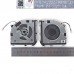 Вентилятор для ноутбука Asus K3402 K3502 M3502 M5602 S5402 S5602, (12V, 13NB0XW0T01011, BAPA0806R2HY001, Аналог)