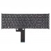 Клавиатура для ноутбука Acer A315-22 A515-43 A515-44 A515-45 A515-52 A515-54 A515-55 A515-56 SF315-41 EX215-31, UA, Black, Backlit
