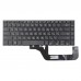 Клавиатура для ноутбука Asus VivoBook A505ZA F505ZA K505ZA R504ZA S505ZA X505ZA, UA, (Black, Original)