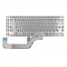 Клавиатура для ноутбука Asus VivoBook A505ZA F505ZA K505ZA R504ZA S505ZA X505ZA, UA, (Black, Original)