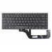 Клавіатура для ноутбука Asus VivoBook A505ZA F505ZA K505ZA R504ZA S505ZA X505ZA, UA, (Black, Original)