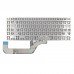 Клавіатура для ноутбука Asus VivoBook A505ZA F505ZA K505ZA R504ZA S505ZA X505ZA, UA, (Black, Original)