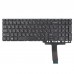 Клавиатура для ноутбука HP Probook 450 455 455R 650 655 G8 series, UA, Black, Аналог