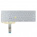 Клавиатура для ноутбука HP Probook 450 455 455R 650 655 G8 series, UA, Black, Аналог