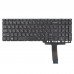 Клавіатура для ноутбука HP Probook 450 455 455R 650 655 G8 series, UA, Black, Аналог