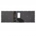 Клавиатура для ноутбука Acer A314-21 A314-31 A314-32 A314-33 A314-41 A514-51G TMP214-52, UA, Black, Backlit, Original