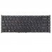 Клавіатура для ноутбука Acer A315-22 A515-43 A515-44 A515-45 A515-52 A515-54 A515-55 A515-56 SF315-41 EX215-31, UA, Black, Backlit