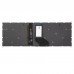 Клавіатура для ноутбука Acer A315-22 A515-43 A515-44 A515-45 A515-52 A515-54 A515-55 A515-56 SF315-41 EX215-31, UA, Black, Backlit