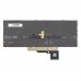 Клавіатура для ноутбука HP Envy x360 15-FE 15-FH TPN-C165 TPN-C166, UA (Grey, Backlit, Original)