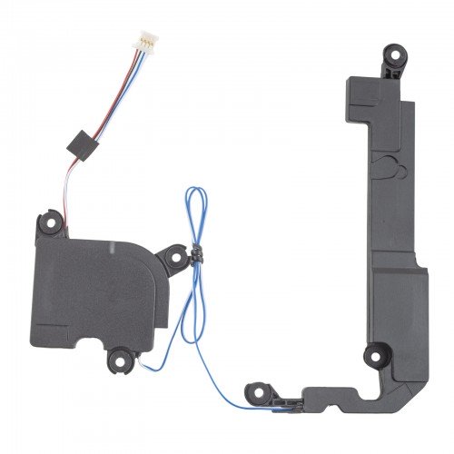 Динамики для ноутбука Lenovo IdeaPad S540-15IWL S540-15IML, (5SB0S31886, пара, L+R, Аналог)