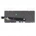 Клавіатура для ноутбука Lenovo Yoga Slim 7 14AKP10 14ILL10 15IIL9, UA, (White, Backlit, Original)