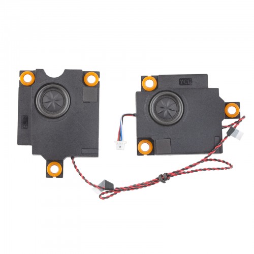 Динамики для ноутбука Asus ROG Strix G513I G513Q G513R GL543 PX513 series, (6039B0116601, пара L+R, Original)