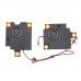 Динамики для ноутбука Asus ROG Strix G513I G513Q G513R GL543 PX513 series, (6039B0116601, пара L+R, Original)