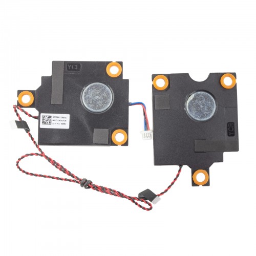 Динамики для ноутбука Asus ROG Strix G513I G513Q G513R GL543 PX513 series, (6039B0116601, пара L+R, Original)