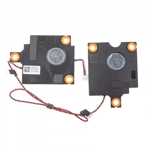 Динаміки для ноутбука Asus ROG Strix G513I G513Q G513R GL543 PX513 series, (6039B0116601, пара L+R, Original)