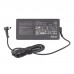 Блок питания для ноутбука Asus 20V 10A 200W, 6.0*3.7+pin, A20-200P1A, Original
