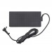 Блок питания для ноутбука Asus 20V 10A 200W, 6.0*3.7+pin, A20-200P1A, Original