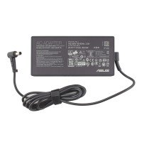 Блок питания для ноутбука Asus 20V 10A 200W, 6.0*3.7+pin, A20-200P1A, Original