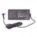 Блок питания для ноутбука Asus 20V 10A 200W, 6.0*3.7+pin, A20-200P1A, Original