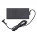 Блок питания для ноутбука Asus 20V 10A 200W, 6.0*3.7+pin, A20-200P1A, Original