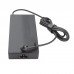 Блок питания для ноутбука Asus 20V 10A 200W, 6.0*3.7+pin, A20-200P1A, Original