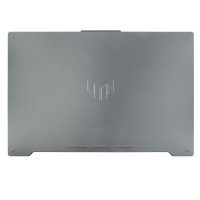 Крышка матрицы для Asus TUF Gaming FX707 FA707 series, (Black, 90NR0CS5-R7AM10, Original)