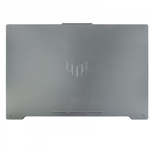 Кришка матриці для ноутбука Asus TUF Gaming FX707 FA707 series, (Black, 90NR0CS5-R7AM10, Original)