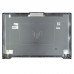 Кришка матриці для ноутбука Asus TUF Gaming FX707 FA707 series, (Black, 90NR0CS5-R7AM10, Original)