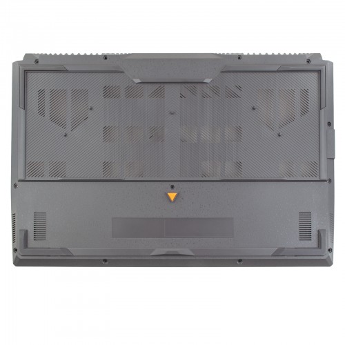 Нижняя крышка для ноутбука Asus TUF Gaming FX707 FA707, (56Wh Battery, Black, 90NR0CP5-R7DP40, Original)