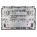 Нижняя крышка для ноутбука Asus TUF Gaming FX707 FA707, (56Wh Battery, Black, 90NR0CP5-R7DP40, Original)