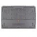 Нижняя крышка для ноутбука Asus TUF Gaming FX707 FA707, (56Wh Battery, Black, 90NR0CP5-R7DP40, Original)