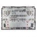 Нижняя крышка для ноутбука Asus TUF Gaming FX707 FA707, (56Wh Battery, Black, 90NR0CP5-R7DP40, Original)