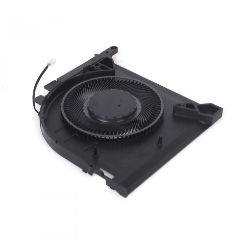 Вентилятор 12V CPU для ноутбука Lenovo Legion S7 16IRH8 16APH8, (FQR3 DFSCL42P165932, BAPA0907R2HY002, Original)