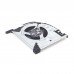 Вентилятор 12V CPU для ноутбука Lenovo Legion S7 16IRH8 16APH8, (FQR3 DFSCL42P165932, BAPA0907R2HY002, Original)