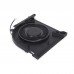 Вентилятор 12V CPU для ноутбука Lenovo Legion S7 16IRH8 16APH8, (FQR3 DFSCL42P165932, BAPA0907R2HY002, Original)