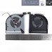 Вентилятор 12V GPU для ноутбука Lenovo Legion S7 16IRH8 16APH8, (FQR5 DFSCL42P065932, BAPA0907R2HY003, Original)