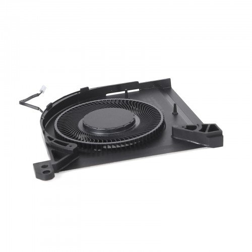 Вентилятор 12V GPU для ноутбука Lenovo Legion S7 16IRH8 16APH8, (FQR5 DFSCL42P065932, BAPA0907R2HY003, Original)