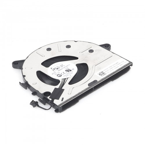 Вентилятор для ноутбука Lenovo ThinkPad L14 Gen 5 Type 21L1 21L2 21L5 21L6, (BAPA0906R5HY010, B8806AFHNF2300TN, Original)