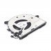 Вентилятор для ноутбука Lenovo ThinkPad L14 Gen 5 Type 21L1 21L2 21L5 21L6, (BAPA0906R5HY010, B8806AFHNF2300TN, Original)