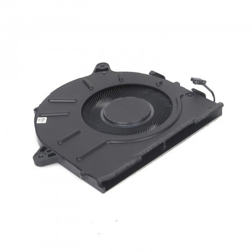 Вентилятор для ноутбука Lenovo ThinkPad L14 Gen 5 Type 21L1 21L2 21L5 21L6, (BAPA0906R5HY010, B8806AFHNF2300TN, Original)
