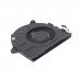 Вентилятор для ноутбука Lenovo ThinkPad L14 Gen 5 Type 21L1 21L2 21L5 21L6, (BAPA0906R5HY010, B8806AFHNF2300TN, Original)