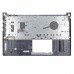 Верхняя крышка для ноутбука Asus Vivobook 15 A1504 F1504 R1504 X1504, RU/UA, (топкейс+клавиатура, Backlit, 90NB1021-R31UA0, Original)