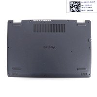 Нижняя крышка для Dell Vostro 3500 3501 3505, (Black, 0GYJR9, поддон, D Cover)
